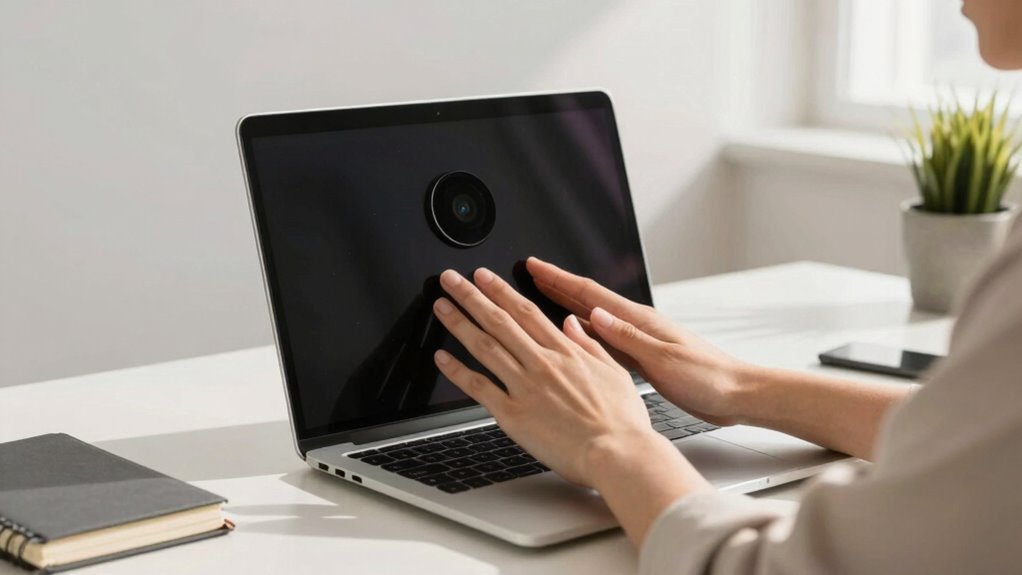 simple habits protect privacy