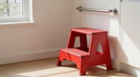 simple improvements enhance independence