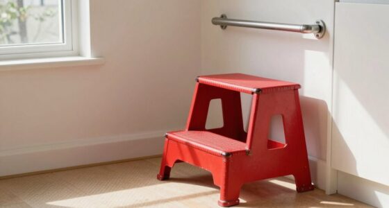 simple improvements enhance independence