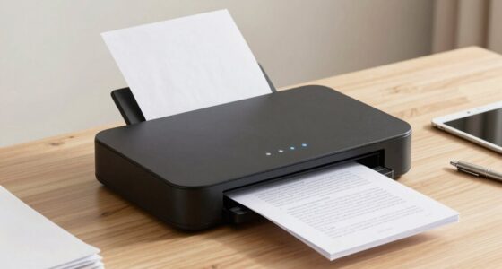 simple ocr scanner overview