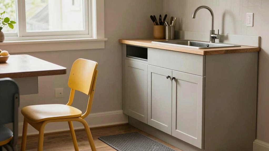 The Best Home Upgrades for Independence Usually Are Not the Flashiest 3 smart accessible home upgrades