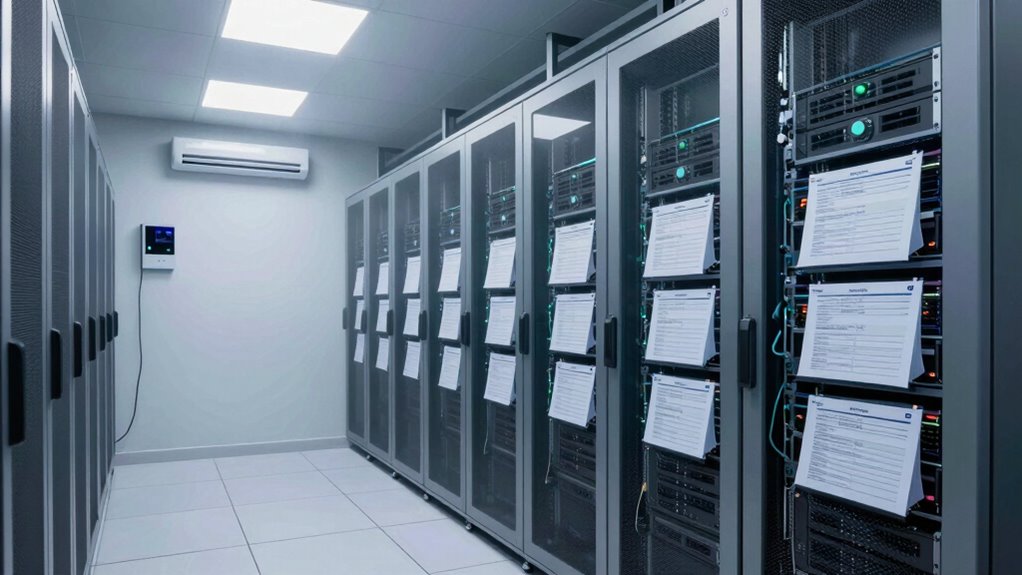 The Cooling and Humidity Upgrades That Protect Comfort and Paperwork 3 smart efficient climate control
