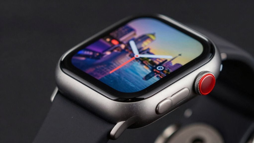 Why Smartwatches With Emergency Features Keep Gaining Attention 3 smart safety and health device