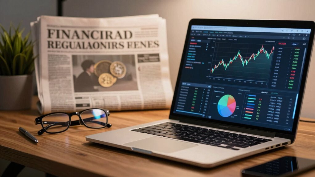 The Stablecoin Rule Changes Nobody Expected and What They Mean for Investors 3 stablecoin regulations enhance transparency