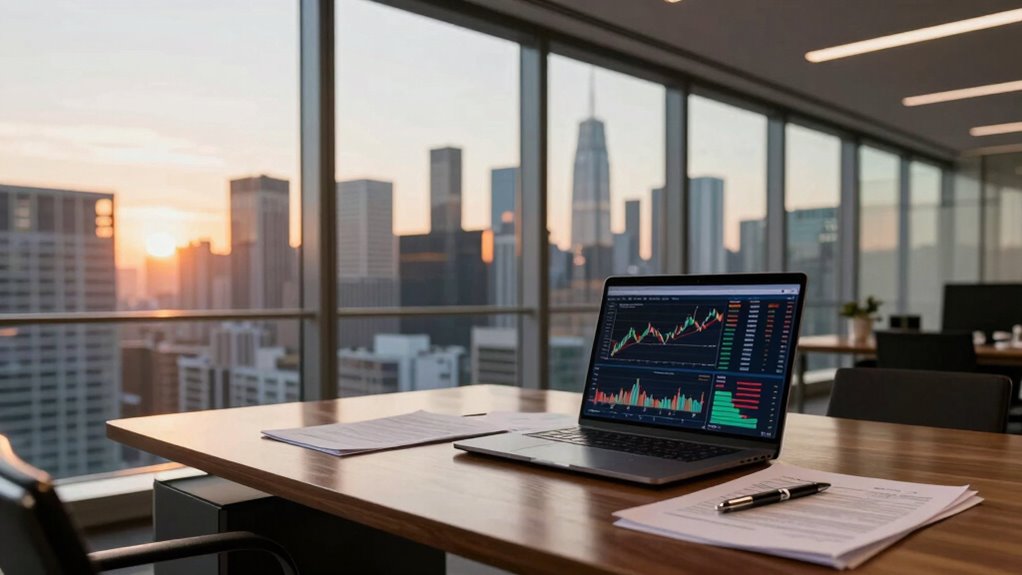 Why Tax Location Matters Almost as Much as Asset Allocation 3 strategic asset placement optimization