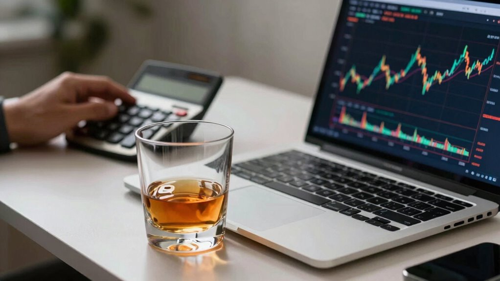 How Position Sizing Changes the Bitcoin IRA Conversation 3 strategic bitcoin investment management