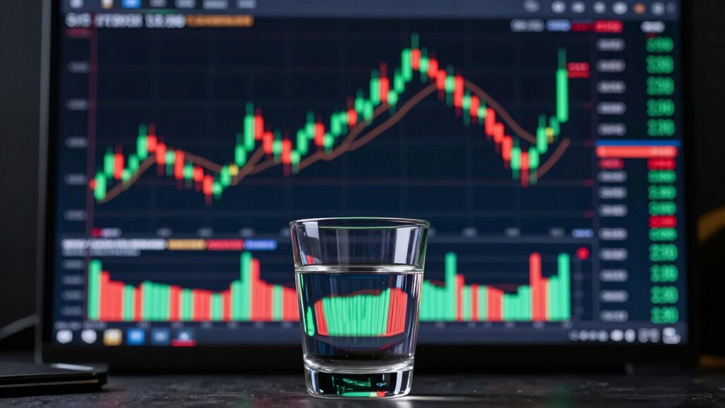 Why Liquidity Planning Still Matters in a Long-Term Crypto Account 3 strategic crypto liquidity management