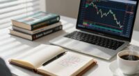strategic investment risk management