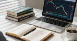 strategic investment risk management