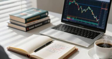 strategic investment risk management