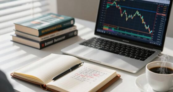 strategic investment risk management