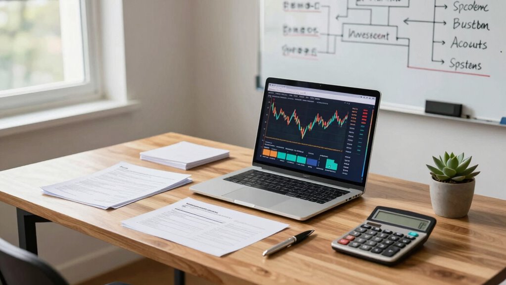 How to Build a Paycheck System From Investment Accounts 3 strategic retirement income planning