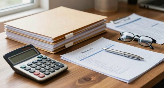 streamline accounts before retirement