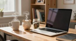 supplemental income for savings