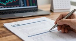 surrender periods and costs