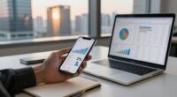 tax considerations for bitcoin ira