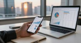 tax considerations for bitcoin ira