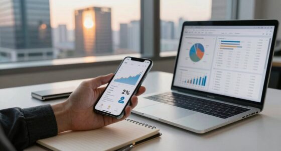 tax considerations for bitcoin ira