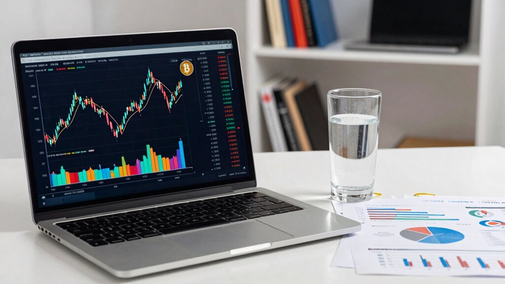 tax deferred crypto ira benefits
