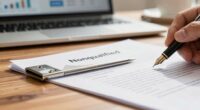 tax delay within annuities