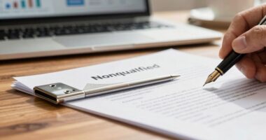 tax delay within annuities