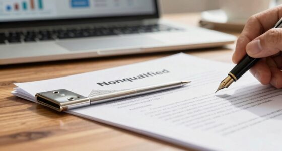 tax delay within annuities