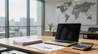 tax impact on investments