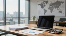 tax impact on investments