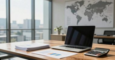 tax impact on investments