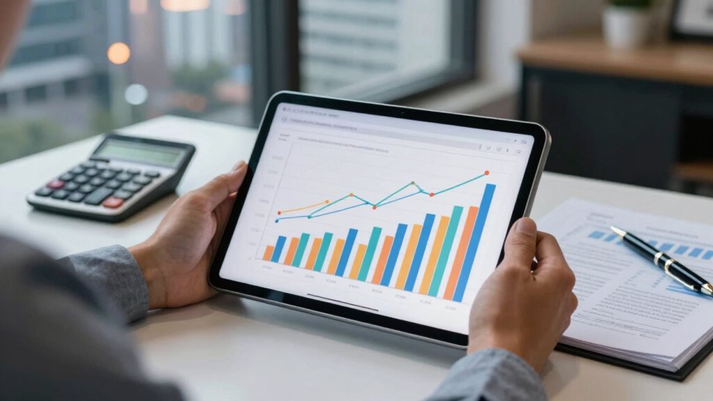 How to Decide When a Roth Conversion Actually Helps 2 tax implications influence conversion timing