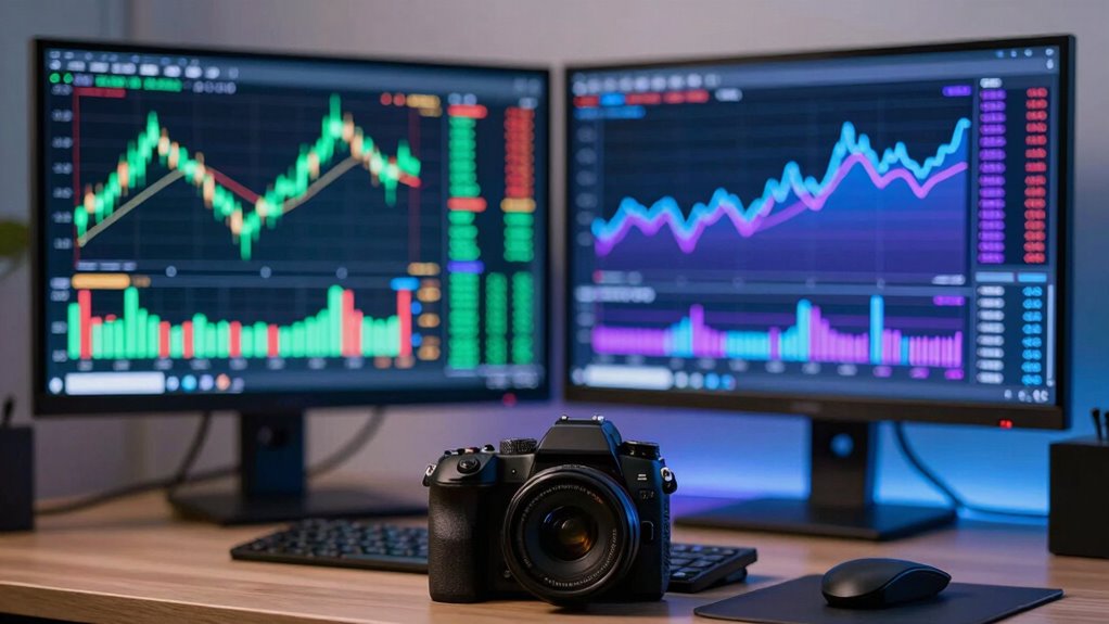 thorough analysis risk assessment