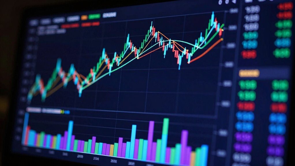 token unlocks influence prices