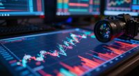 tokenomics influences altcoin viability