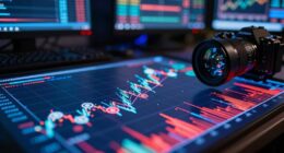 tokenomics influences altcoin viability