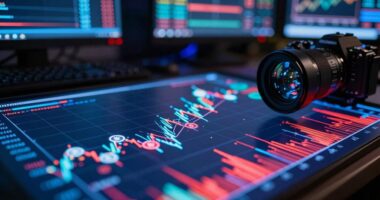 tokenomics influences altcoin viability