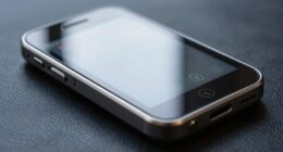 touchscreen vulnerabilities in wallets