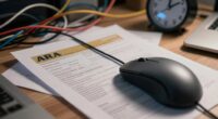transfer delays cause funding issues