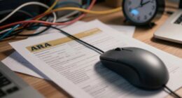transfer delays cause funding issues