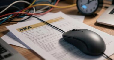 transfer delays cause funding issues