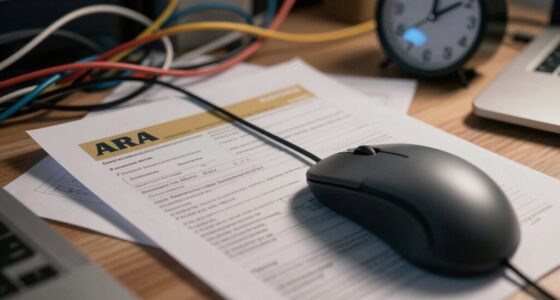 transfer delays cause funding issues