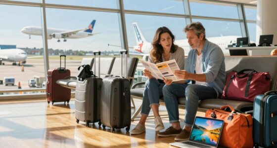 travel expenses impact savings