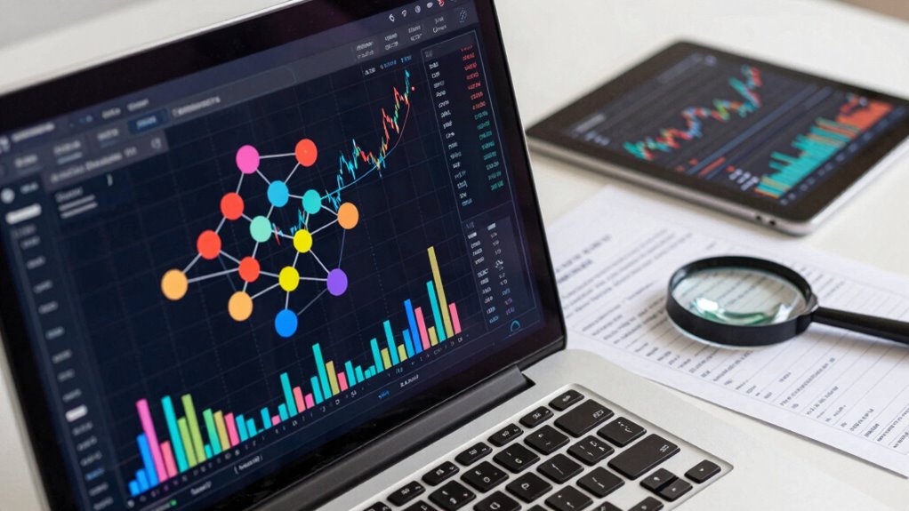 How to Read an Altcoin Treasury Before Trusting the Story 3 treasury stability and diversity