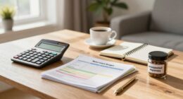 underestimated retirement expenses