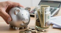 understanding annuity payments