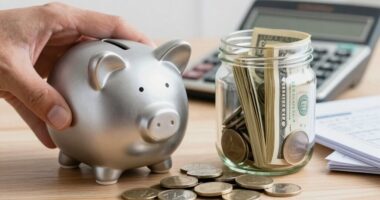 understanding annuity payments