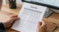understanding bitcoin ira fees