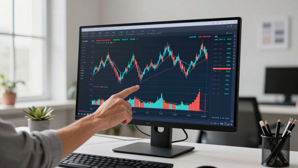 How Market Cycles Test Long-Term Conviction in Crypto IRAs 3 understanding market cycle fluctuations