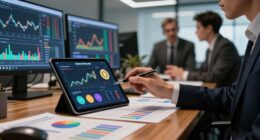 unexpected stablecoin regulation impacts