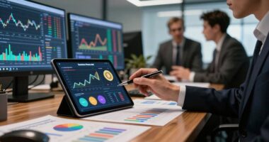 unexpected stablecoin regulation impacts