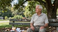 unrecognized retirement funding shortfall